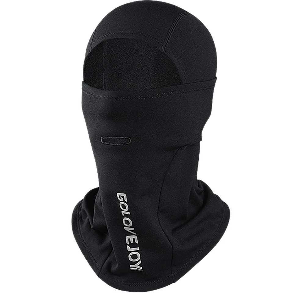 Мужская и женская ветрозащитная Водонепроницаемая зимняя уличная спортивная