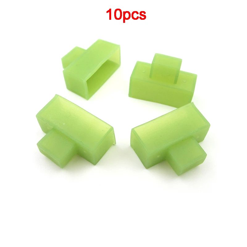 водонепроницаемая крышка п