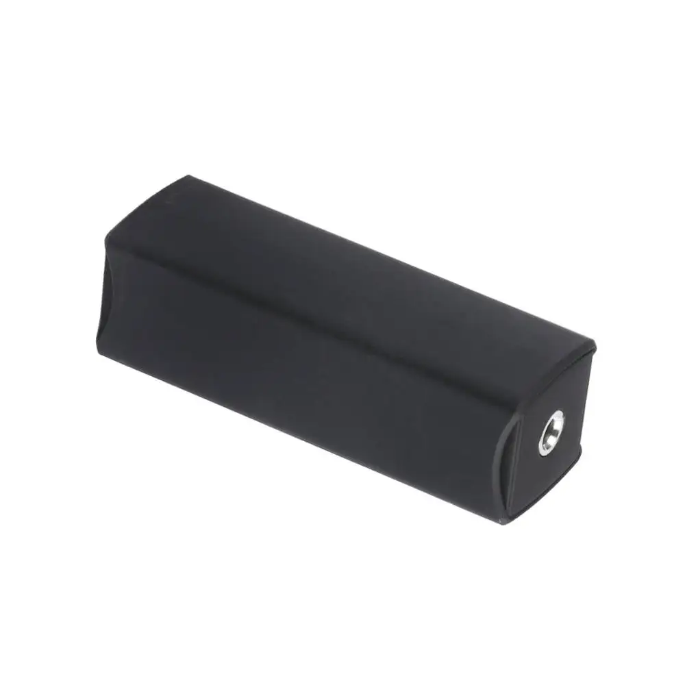 Аудио Aux шумоподавляющий фильтр 3 5 мм устраняющий шумоподавление автомобильного