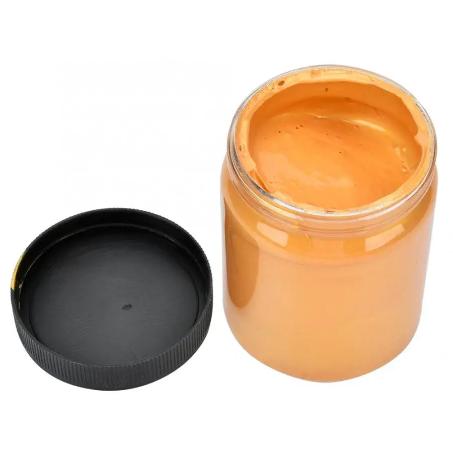 Профессиональная Водонепроницаемая бутылка 300 мл со стабильным цветным