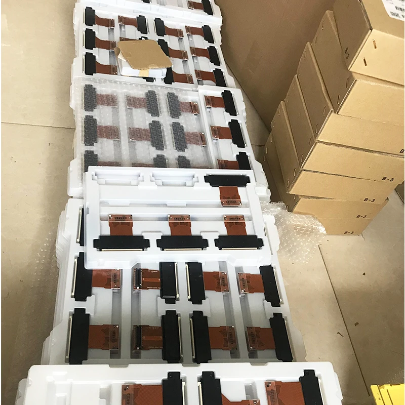 100% новое состояние fanuc CF board A66L 2050 0025 # B для драйвера управления ЧПУ| |
