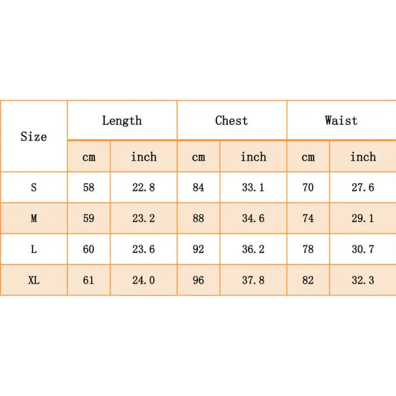 Женский Облегающий комбинезон с блестками блузка без рукавов Модный и V-образным