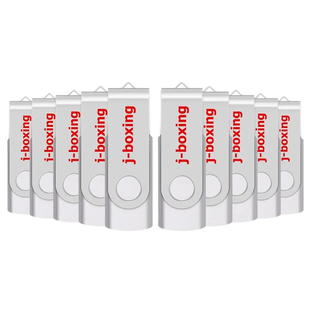 128mb flash drive bulk pack of 10 thumb drives value small capacity 128 mb usb 2 0 memory stick swivel pendrive black jump drive free global shipping