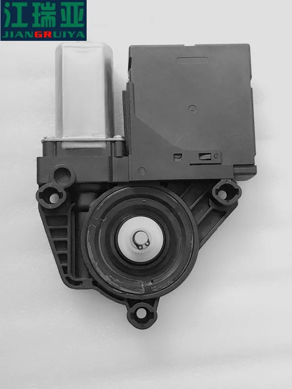 OCTAVIA 2,0 Гольф V 5 Touran двигатель стеклоподъемника 1T0959701 модуль 1K0959793C