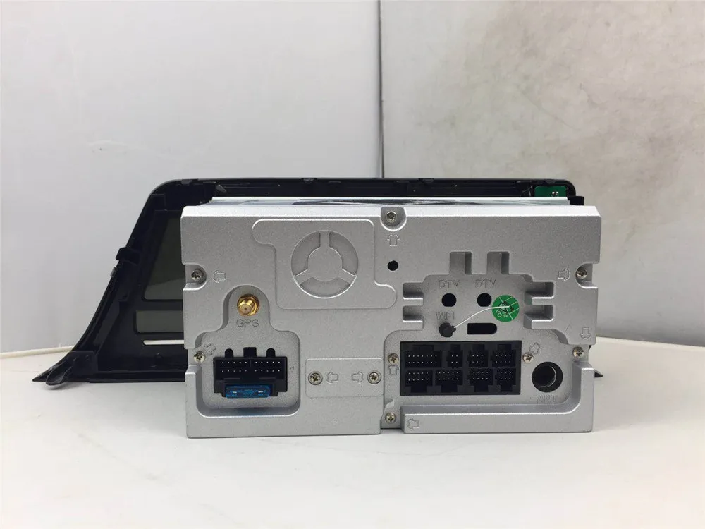 8 &quotВосьмиядерный Android 9 0 ядер 64 Гб ROM 4 RAM Автомобильный DVD плеер для Toyota C-HR 2017 2018 CHR