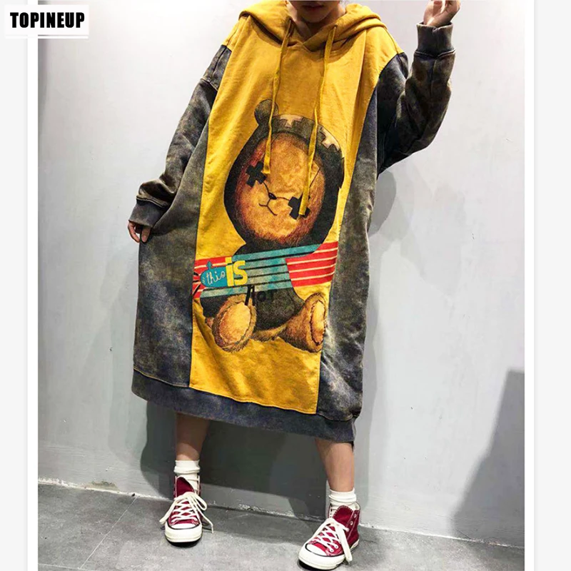 Новинка 2021 модная женская уличная одежда теплые толстовки повседневные большого