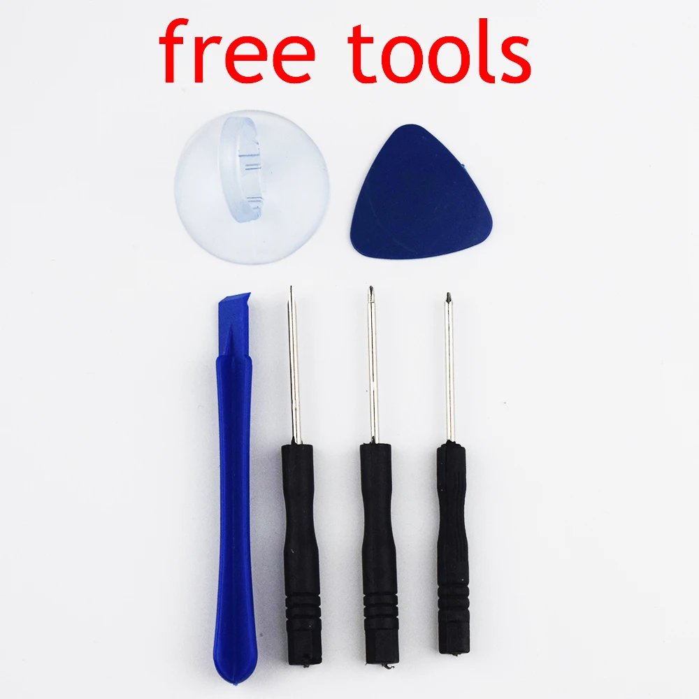 Сменные аксессуары для сенсорного экрана Samsung Galaxy Tab P1000|touch screen digitizer|touch digitizer