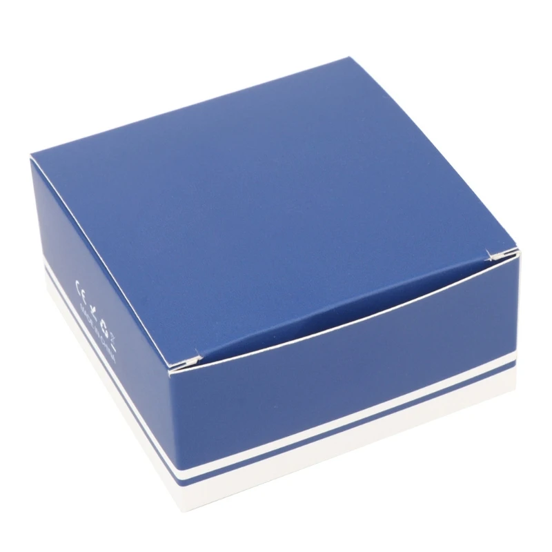 

50Hz Aluminum Record Weight Stabilizer LP Disc Turntable Clamp with Bubble Level