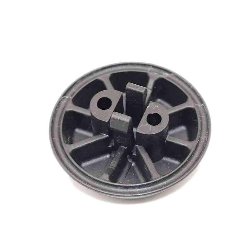 Подъемная Подставка под автомобиль коврик 51711960752 для BMW 3 E36 318 323 325 328 M3 51-71-1-960-752 |