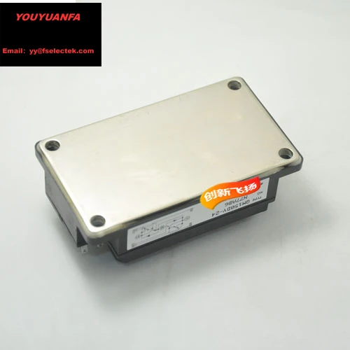 

QM150DY-24