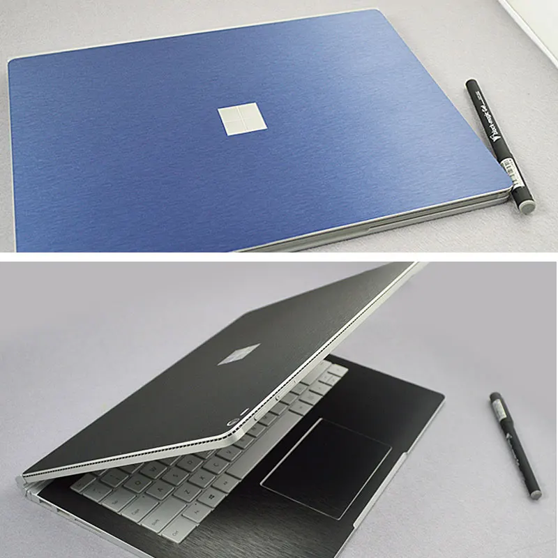 Защитный чехол для планшета Microsoft Surface Book Book2 13 5 дюйма 15 дюймов | Компьютеры и офис