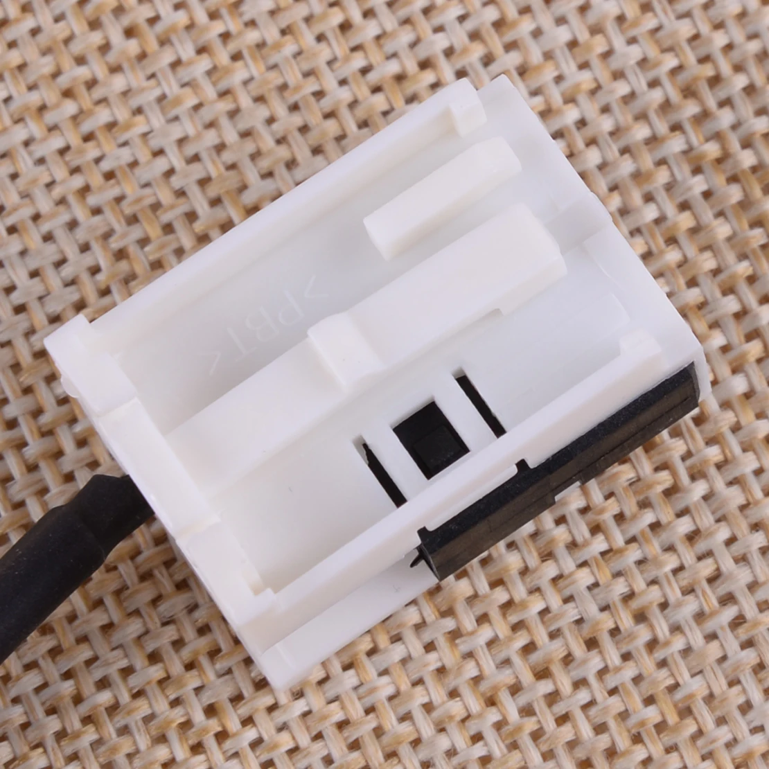 12 Pin 12V Bluetooth 4 0 AUX Радио Стерео адаптер кабель подходит для VW MCD R110 R100 RNS 300 500 510 RCD 200 210