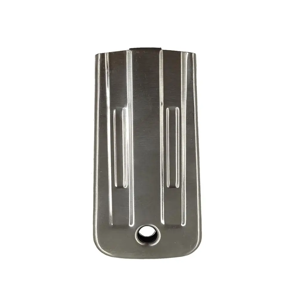 Телефон ЖК клей нож съемник скребок для Мобильный телефон ремонт экрана планшета