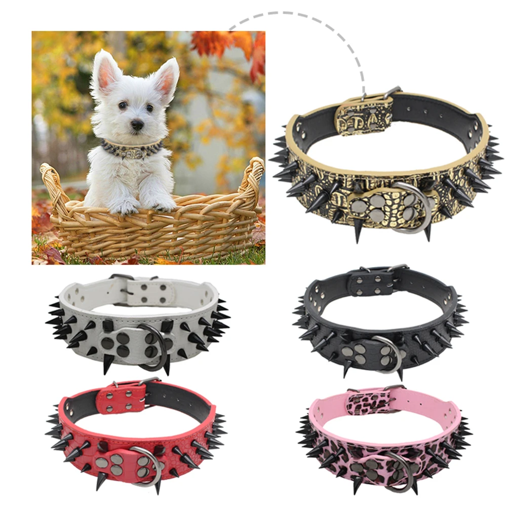 1 шт. регулируемые ошейники для маленьких собак и кошек|Воротники| |