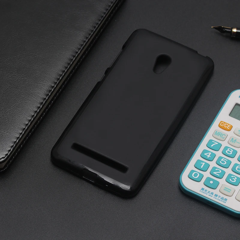 AMMYKI современный точный Стильный Простой Ультратонкий Мягкий Черный силиконовый