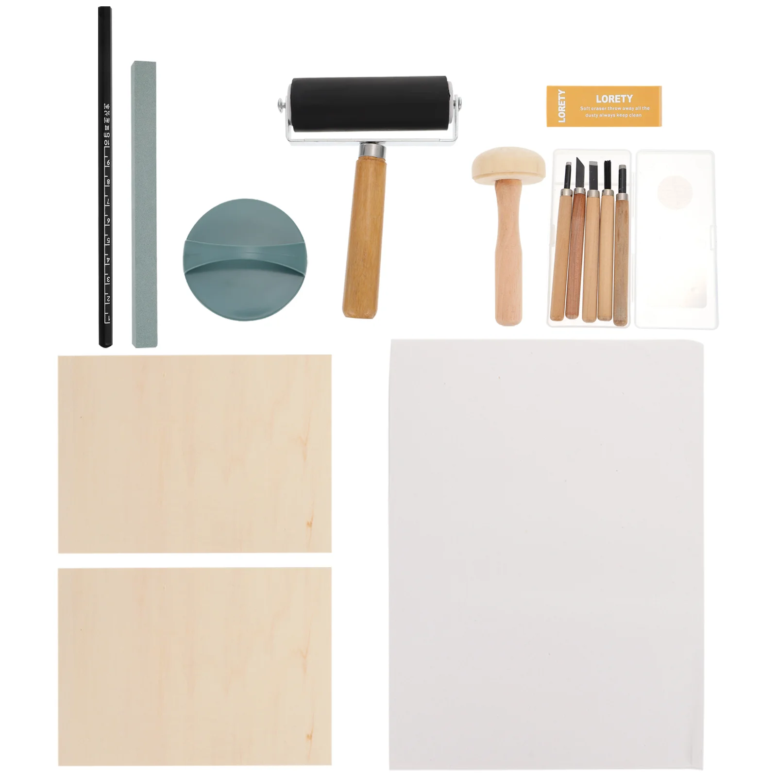 

1 Набор/14 шт. инструменты для лепки глины инструменты для скульптуры ручной работы Инструменты для моделирования гончарных изделий