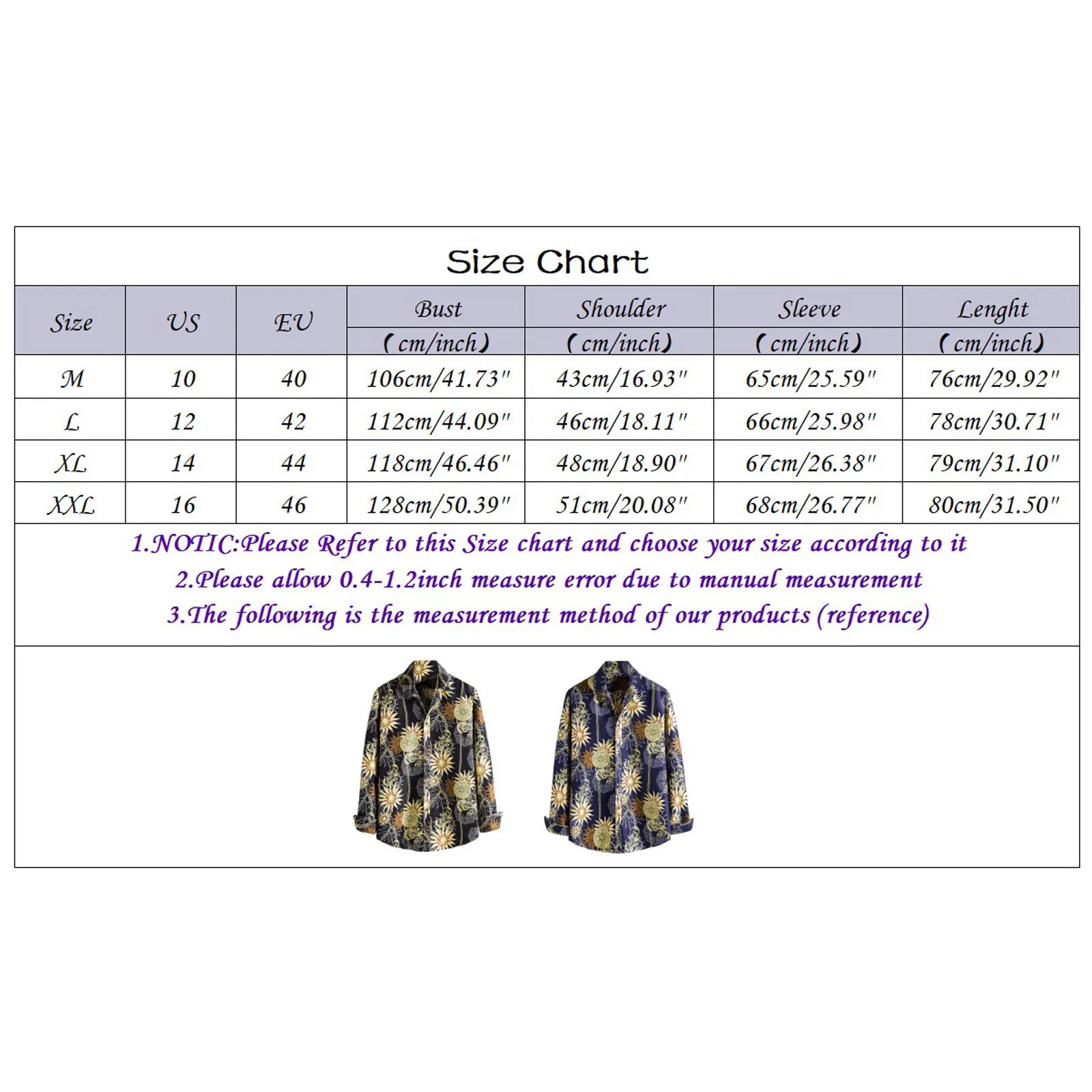 

Camisas florales de manga larga de Otoo de 2021 para hombres camisas estampadas con flores de corte delgado para hombres cami