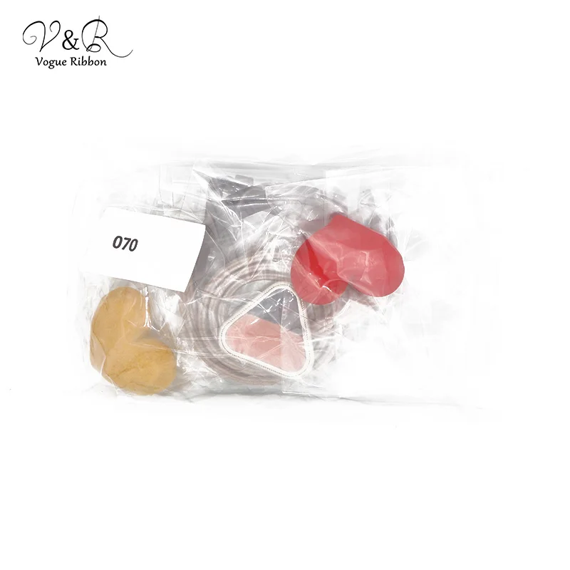 Сделай Сам изготовление ювелирных изделий ручной работы подвески в форме сердца