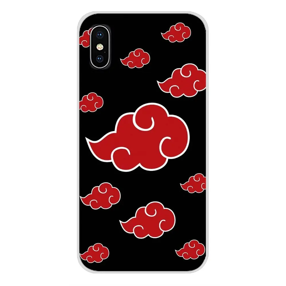 Аксессуары Чехлы для телефона Meizu M2 M3 M5 M6 NOTE M3S M6S M6T MX6 U20 pro 5 6 plus Аниме Наруто