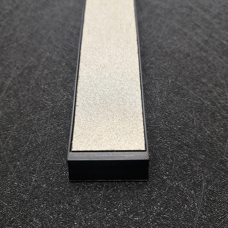 

5pcs Diamond whetstone knife sharpener Fixed angle knife sharpener sharpening stone diamond whetstone oil stone honing stones