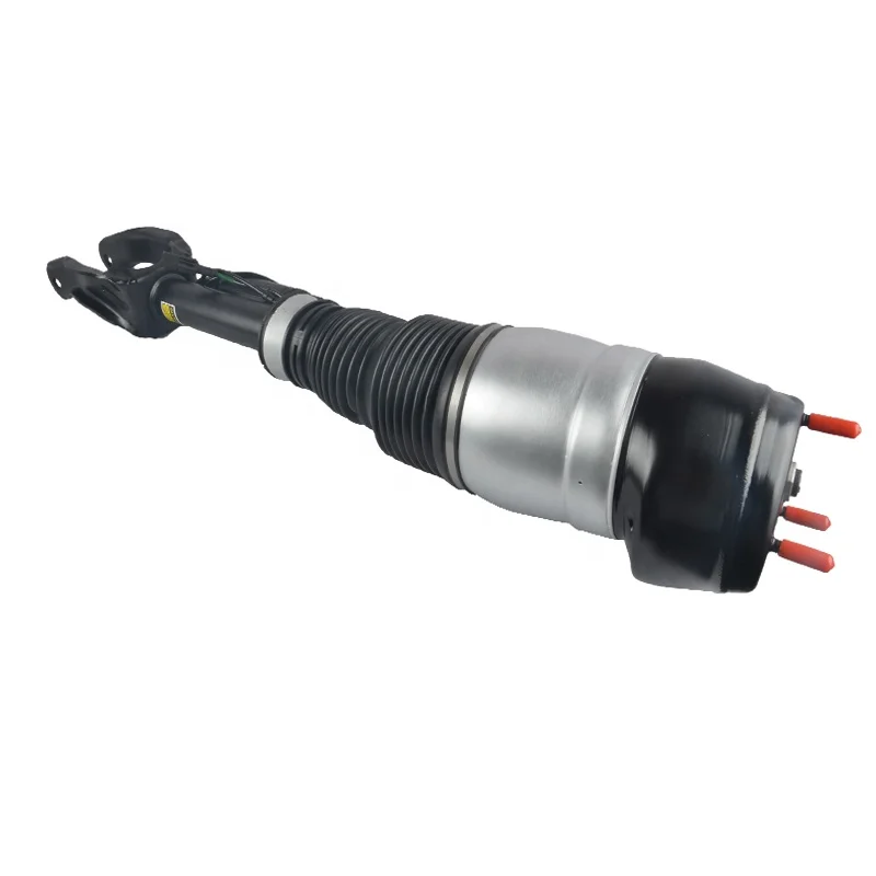 Пневматическая подвеска для BENZ/Φ (W221)/S420CDI(221.028 221.128)/200610-200912/AS-2213204913/U | Автомобили и