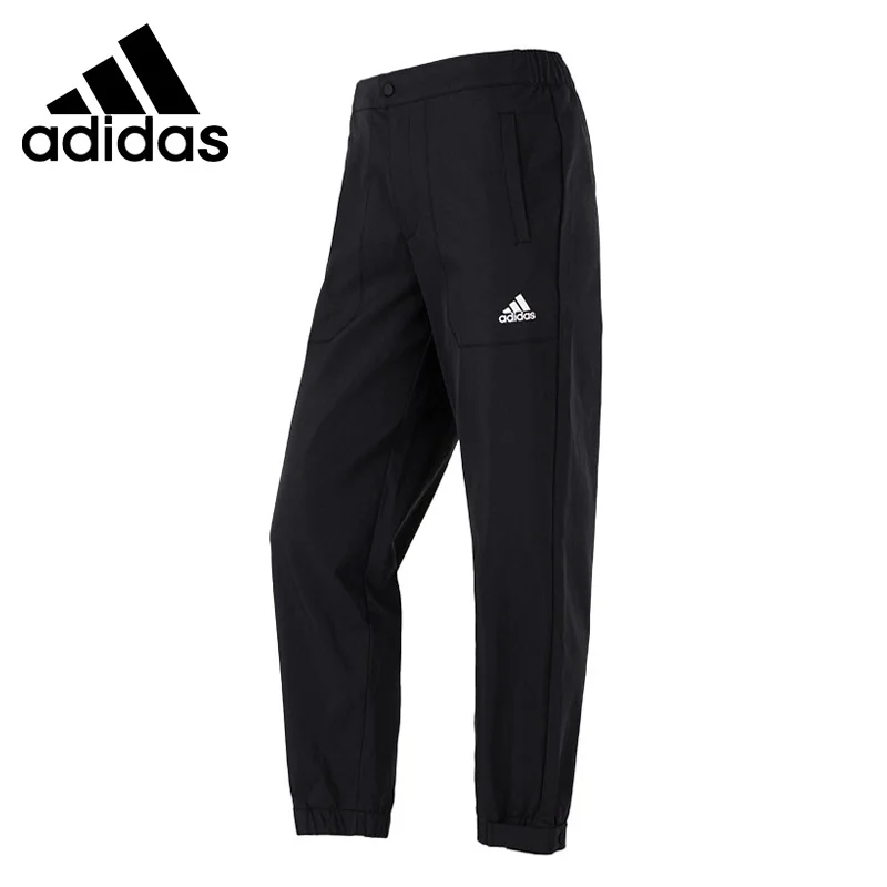 

Original New Arrival Adidas STY W PT WV Women's Pants Sportswear