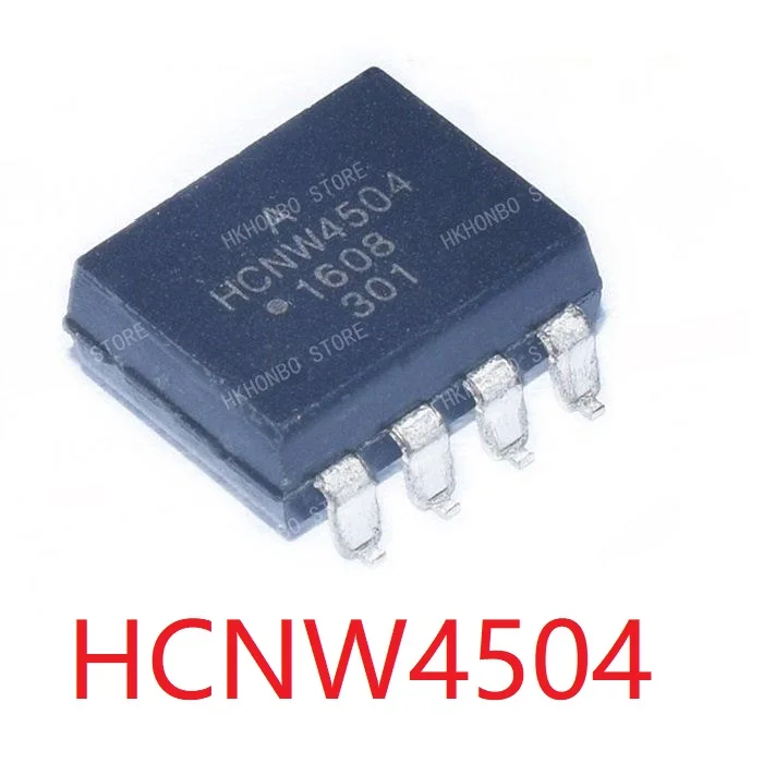 Новый SOP HCNW135 HCNW136 HCNW137 HCNW138 HCNW139 HCNW2201 HCNW2211 HCNW2601 HCNW2611 HCNW3120 HCNW4502 HCNW4503 hcnw450w4504 |