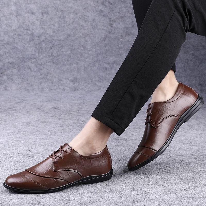 

Casual Male Shoe Sapato Masculino Casual Zapatillas Sport Shoes Men Sneaker Fashion Sneakers Mesh Zapatos Informales De Hombre
