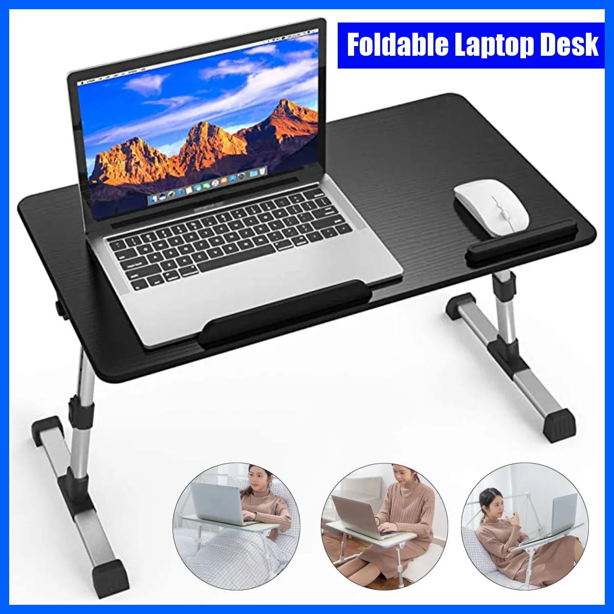 большая настольная подстав