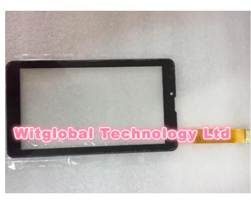 Новый сенсорный экран Witblue для планшета 7 дюймов ilife i life ITELL K4700G K4700 G сенсорная
