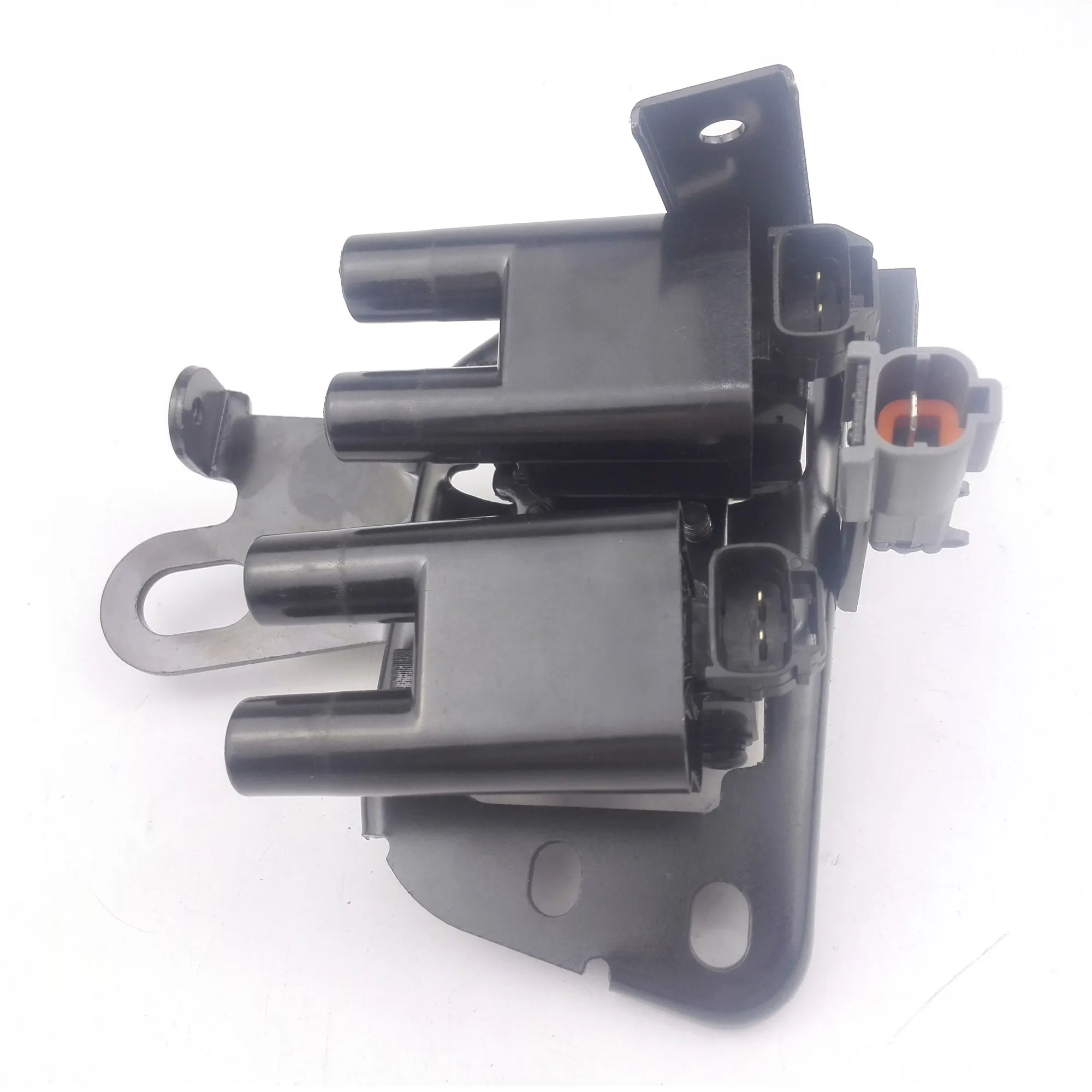 27301-23500 2730123500 27301-23510 Катушка зажигания для Hyundai Elantra 1 8/2 0 1999-2003 | Автомобили и