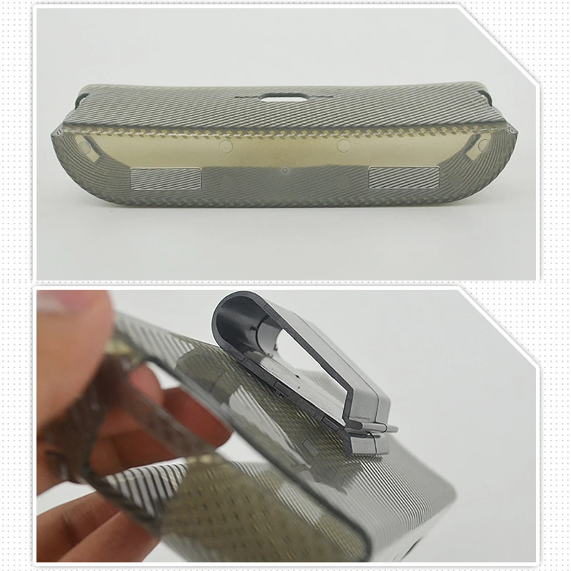 Автомобильный многофункциональный ящик для хранения держатель карт телефона