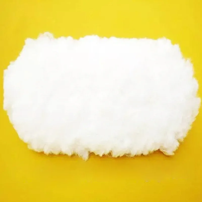 Сменная щетка для швабры головка автомойки специальная запасная Мягкая Шелковая