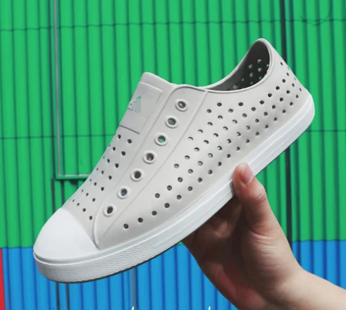 

Мужские кроссовки для активного отдыха и спорта, для взрослых