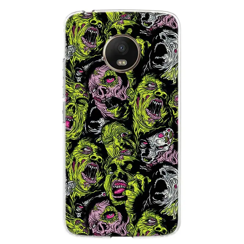 santa cruz skateboards art phone for motorola g30 g9 power g8 g7 play g6 g5 e6 e5 capa moto one fusion plus vision cover capa free global shipping