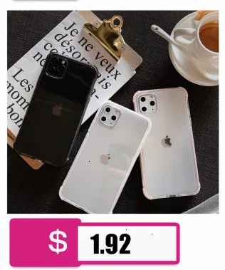 Камера объектив секунд изменение для iPhone 11 защитное кольцо Крышка для iPhone X XS MAX Камера Защитная крышка поддержка обновления флэш-памяти