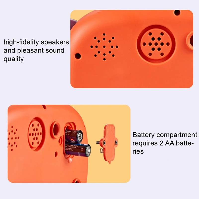 

Automatic Bubble Dinosaur Toy for Children Bathing In Bathroom Summer Swiming Pool Water Fun Toys Game for Baby Kids