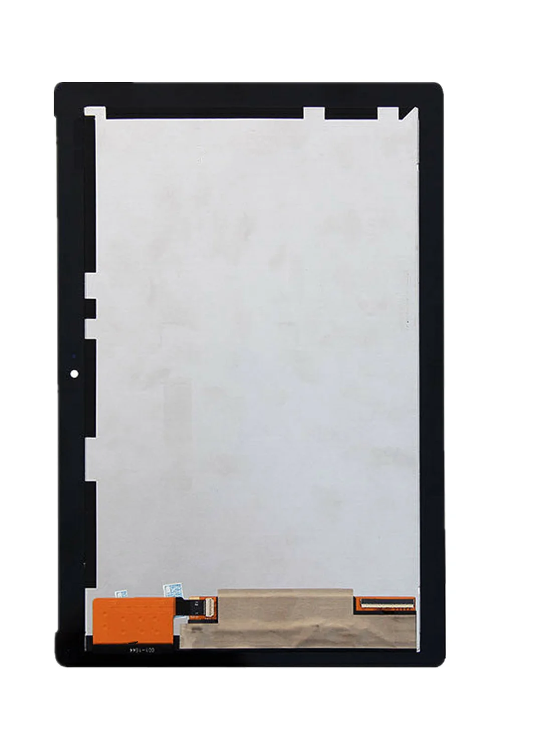 Оригинальный ЖК-дисплей для ASUS ZenPad Z300M сенсорный экран в сборе Asus Z301M Z301ML Z301MF Z301MFL |