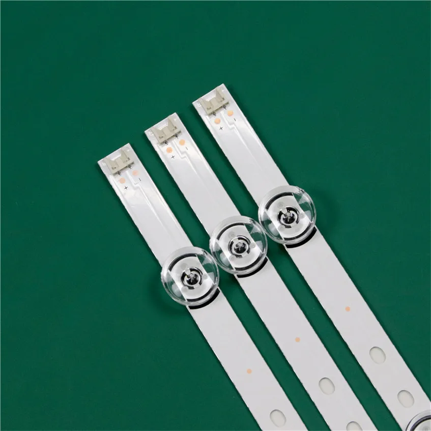 Светодиодный запасной элемент для подсветки телевизора LG 32LB551V ZC 32LB552U ZA 32LB552V