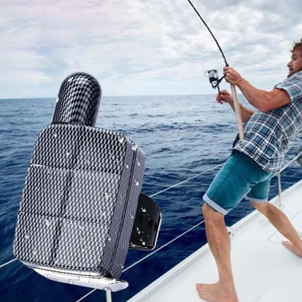 

Wristband Emergency Aid Flotation Device Self Rescue Anti-Drowning W/ Whistle For Swimming Diving Surfing Canoeing Fishing