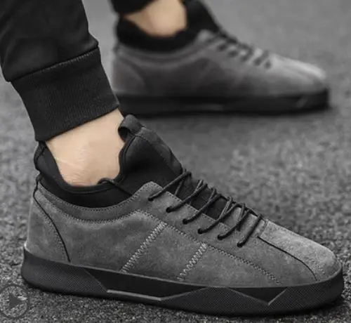 2020 Мужская и Женская Удобная ультра-светильник Уличная обувь NO050 | Спорт