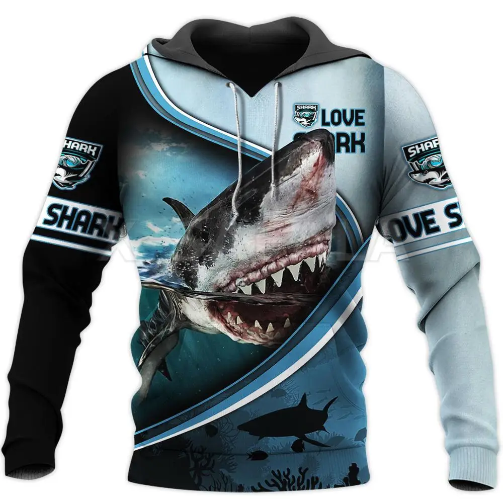 

Animal Love Shark 3D Print Hoodies Man Women Harajuku Pullover Sweatshirt Hooded Outwear Casual Tracksuit Unisex Zip Up Jacket-6