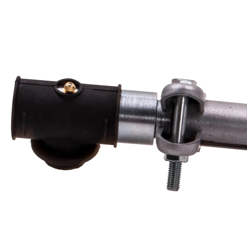 

Drag link 2-5" 50-125mm Lift Fit For Toyota Hilux 4 Runner 4x4 Models 1983-1998