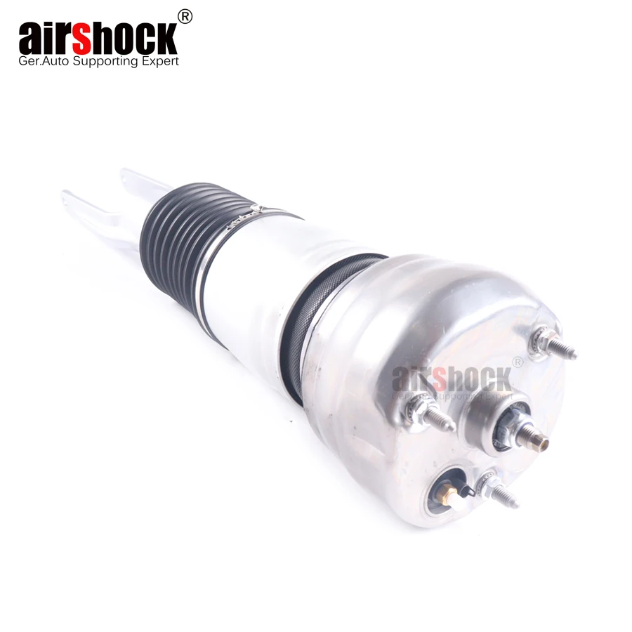

AirShock 2010-2013 Left Front Air Suspension Shock For Porsche Panamera GTS Turbo S 4S 97034305115