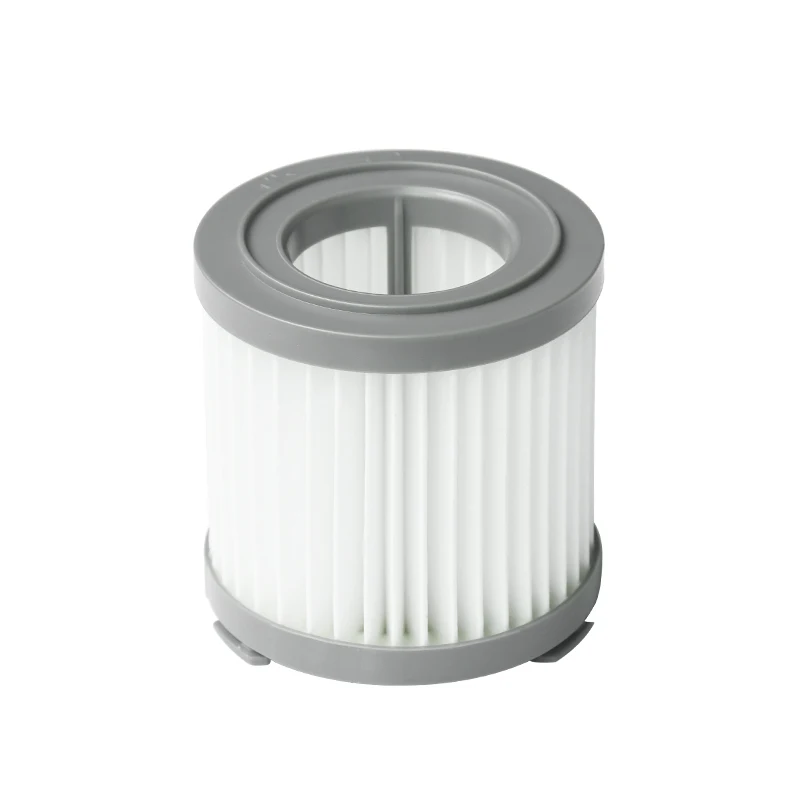 Для Xiaomi JIMMY JV51 CJ53 C53T JV71 JV83 HEPA фильтр ручной беспроводной пылесос Замена комплекты деталей