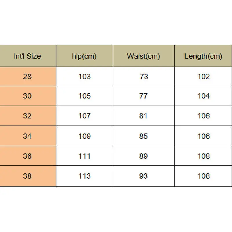 

2021 Autumn Spring Men's Ripped Retro Street HIP HOP Punk Stretch Bike Jeans Trendy Holes Straight Denim Trousers