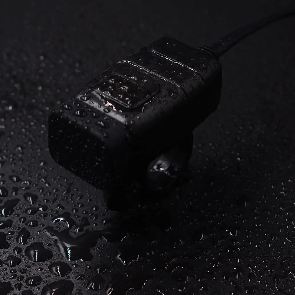 Двойной USB порт Водонепроницаемый мото rbike moto rcycle руль зарядное устройство быстрая замена 12 В адаптер питания su порт e celular moto