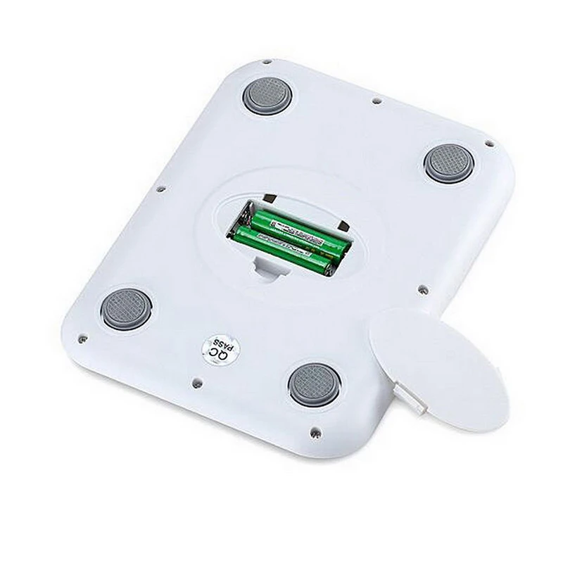 Кухонные весы из нержавеющей стали 5000 11 фунтов/цифровые для еды г кухонные