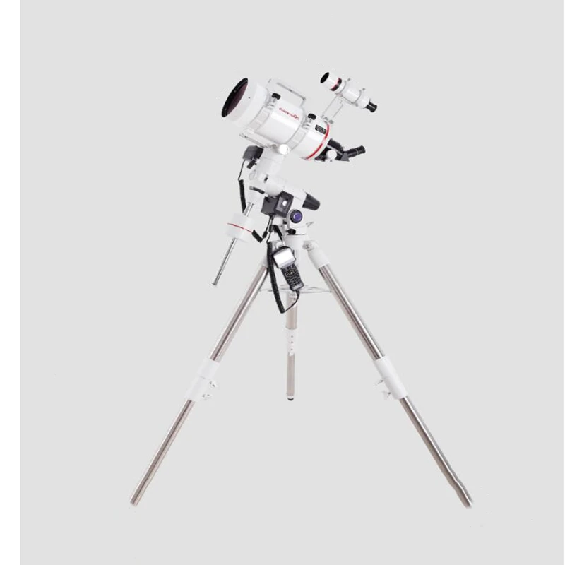 Maxvision 152/1900 мм автоматический сварочный аппарат мака 6 дюймов Markstorf-Casser зеленый