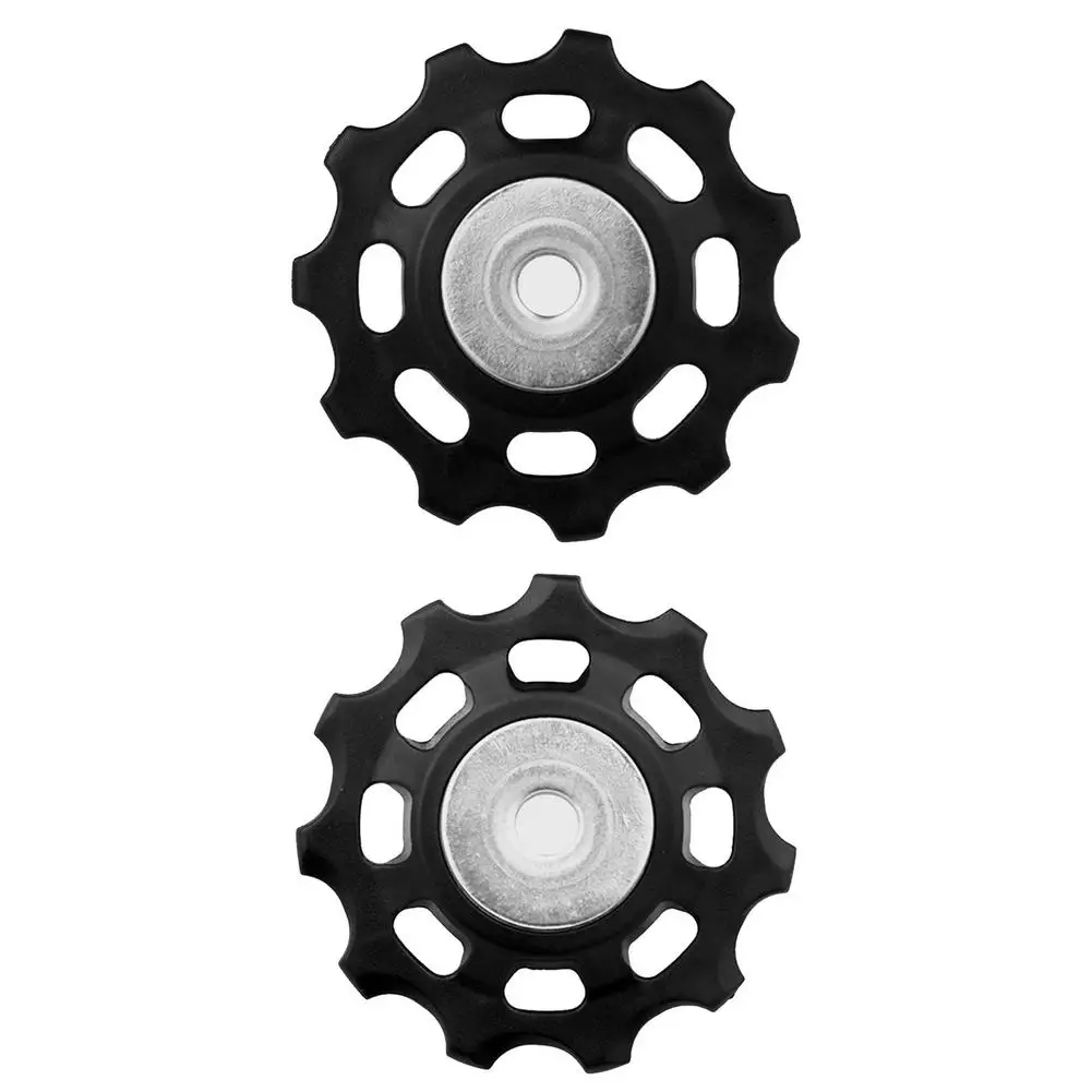 Задний переключатель передач для горного велосипеда 1 пара 11T/12T - купить по
